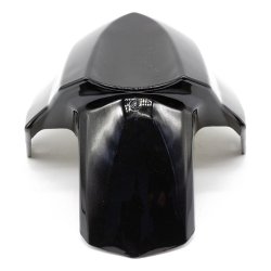 ΕΜΠΡΟΣ ΦΤΕΡΟ ΓΙΑ ΗΛΕΚΤΡΙΚΟ SCOOTER YOUYAKU BLACK