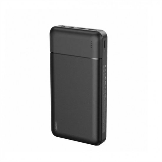 POWER BANK REMAX RPP-166 20000mAh