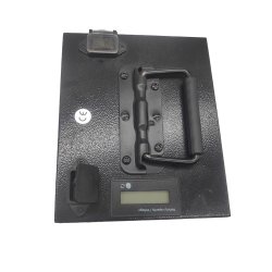 ΜΠΑΤΑΡΙΑ 60V ΓΙΑ VESPA BETTER