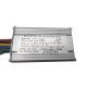CONTROLLER 36V / 15A ΓΙΑ ΗΛΕΚΤΡΙΚΟ SCOOTER VOLTA