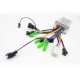 CONTROLLER 36V / 15A ΓΙΑ ΗΛΕΚΤΡΙΚΟ SCOOTER VOLTA