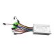 CONTROLLER 36V / 15A ΓΙΑ ΗΛΕΚΤΡΙΚΟ SCOOTER VOLTA