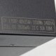 ΜΠΑΤΑΡΙΑ 60V / 20AH 1200WH ΓΙΑ VESPA BETTER