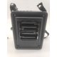 ΗΧΕΙΟ ΚΑΙ PLAYER MP3 ΜΕ ΦΑΚΟ WAXIBA XB-18URT BROWN STOCK HOUSE