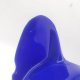 ΗΧΕΙΟ BLUETOOTH AEROBULL NANO WIRELESS SPEAKER FRENCH BULLDOG - BLUE STOCK HOUSE