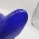 ΗΧΕΙΟ BLUETOOTH AEROBULL NANO WIRELESS SPEAKER FRENCH BULLDOG - BLUE STOCK HOUSE