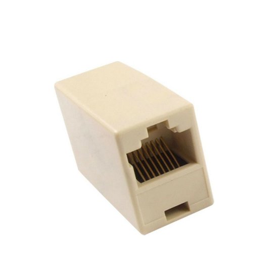 CABLE HDMI MALE - HDMI MALE 1.8M ΧΡΥΣΟ