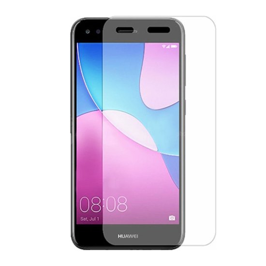 ΠΡΟΣΤΑΣΙΑ ΟΘΟΝΗΣ TEMPERED GLASS ΓΙΑ LG Y6 PRO 2017