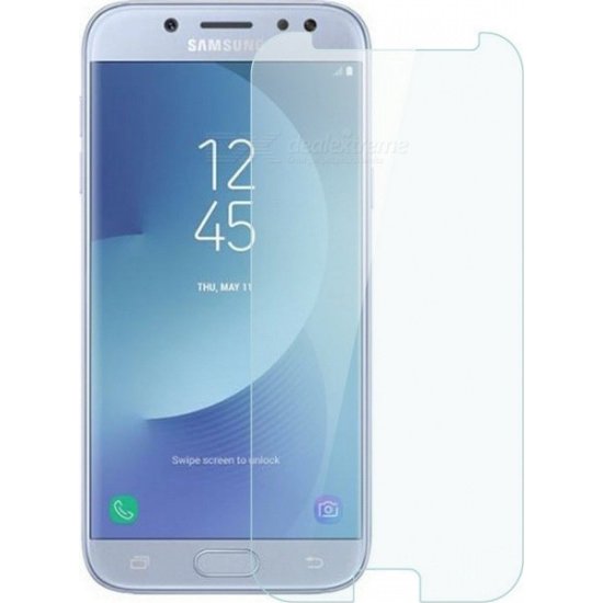 ΠΡΟΣΤΑΣΙΑ ΟΘΟΝΗΣ TEMPERED GLASS ΓΙΑ SAMSUNG GALAXY J530