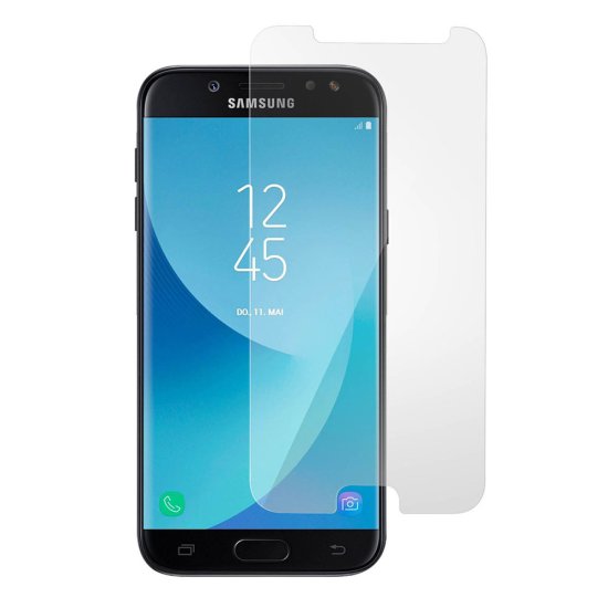 ΠΡΟΣΤΑΣΙΑ ΟΘΟΝΗΣ TEMPERED GLASS ΓΙΑ SAMSUNG GALAXY j730