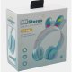 ΑΣΥΡΜΑΤΑ ΑΚΟΥΣΤΙΚΑ BLUETOOTH HD STEREO SY-29R