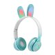 ΑΣΥΡΜΑΤΑ ΑΚΟΥΣΤΙΚΑ BLUETOOTH HD STEREO SY-29R