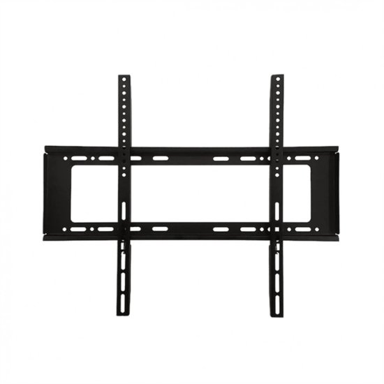 ΒΑΣΗ ΤΗΛΕΟΡΑΣΗΣ ΤΟΙΧΟΥ - LED LCD PDP FLAT PANEL 40"-80"