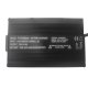 ΦΟΡΤΙΣΤΗΣ 24V 5A ΓΙΑ LEAD ACID ΜΠΑΤΑΡΙΕΣ ΓΙΑ ΑΝΑΠΗΡΙΚΑ