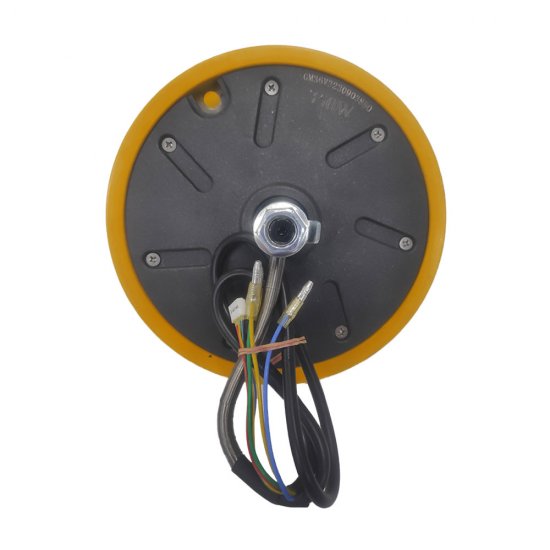 ΜΟΤΕΡ ΓΙΑ NINEBOT M11 ΧΩΡΙΣ ΛΑΣΤΙΧΟ