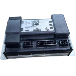 KuKirin G2 Controller