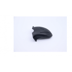 G2 Master Front Fender-ΜΠΡΟΣΤΙΝΟ ΦΤΕΡΟ