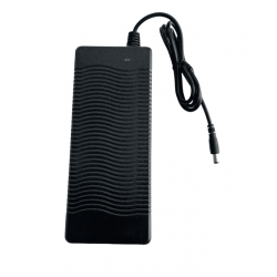 KUKIRIN G3 ΦΟΡΤΙΣΤΗΣ