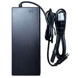 KuKirin G3 Pro ΦΟΡΤΙΣΤΗΣ