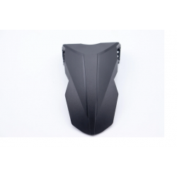 G3pro Rear Fender-ΠΙΣΩ ΦΤΕΡΟ