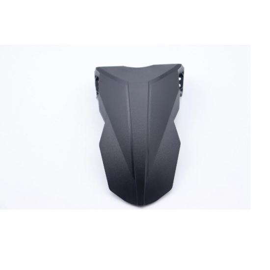 G3pro Rear Fender-ΠΙΣΩ ΦΤΕΡΟ