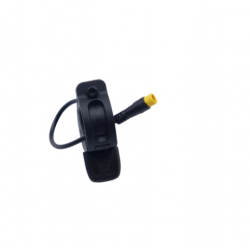KUKIRIN G3 Pro Throttle - C Version