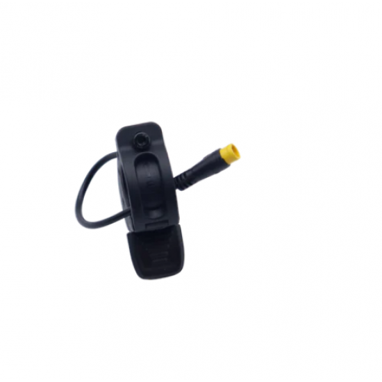 KUKIRIN G3 Pro Throttle - C Version