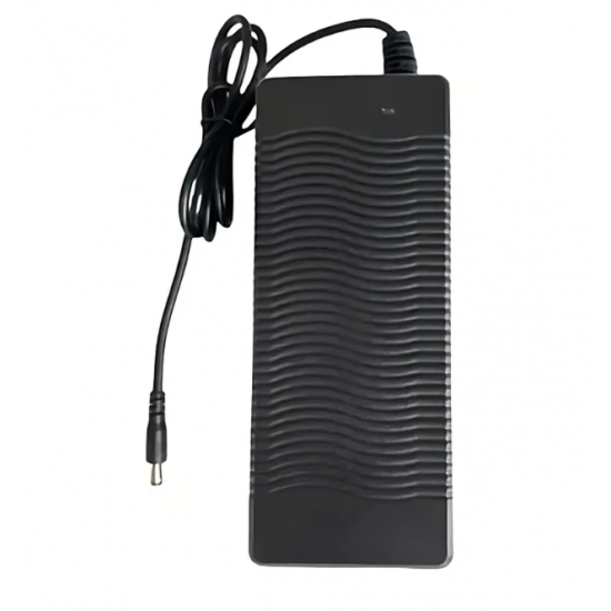 KUKIRIN G4 ΦΟΡΤΙΣΤΗΣ