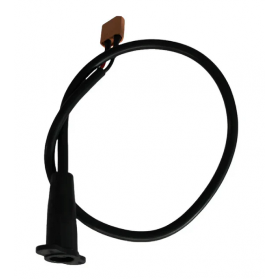 KUKIRIN G4 MAX CHARGING PORT-ΘΥΡΑ ΦΟΡΤΙΣΗΣ