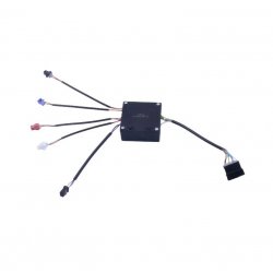 KuKirin G4 Max Light Board Module