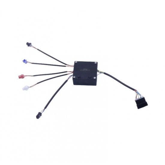 KuKirin G4 Max Light Board Module