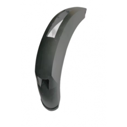 ΦΤΕΡΟ ΓΙΑ KUKIRIN S1 MAX REAR FENDER