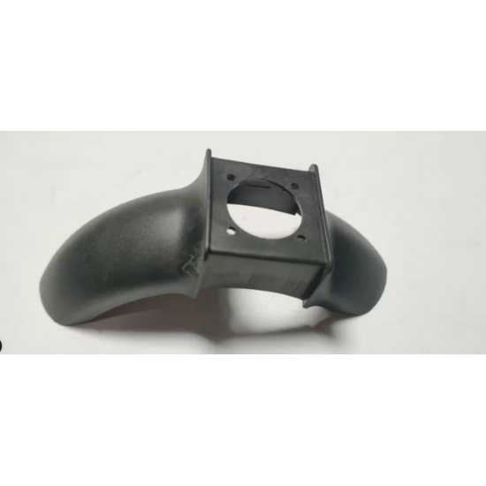 S1max Front Fender