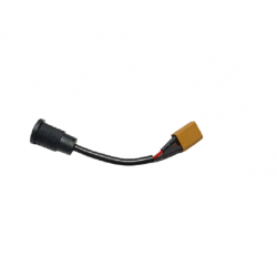 KUKIRIN S1MAX CHARGING PORT-ΘΥΡΑ ΦΟΡΤΙΣΗΣ