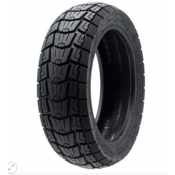 Ελαστικό Kukirin G2 Master TUBELESS