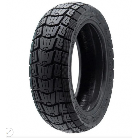 Ελαστικό Kukirin G2 Master TUBELESS