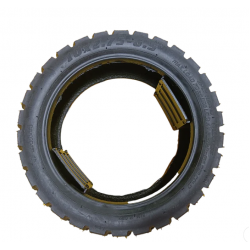 Ελαστικό Kukirin G2 Tubeless