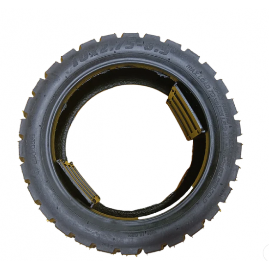 Ελαστικό Kukirin G2 Tubeless