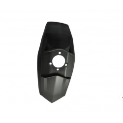 Μπροστινό φτερό KUKIRIN G4 Max