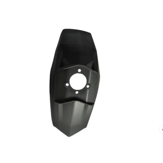 Μπροστινό φτερό KUKIRIN G4 Max