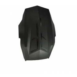 Πίσω φτερό KUKIRIN G4 Max