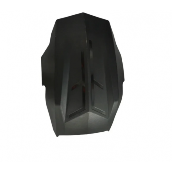 Πίσω φτερό KUKIRIN G4 Max