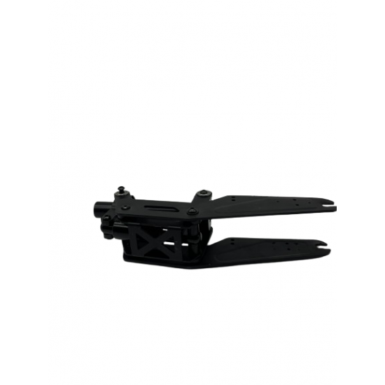ΑΝΑΡΤΗΣΗ SCOOTER XIAOMI M365 / M365 PRO / PRO2 / 1S / M11 / GEM / ELECTRO ACTION / WIND GO