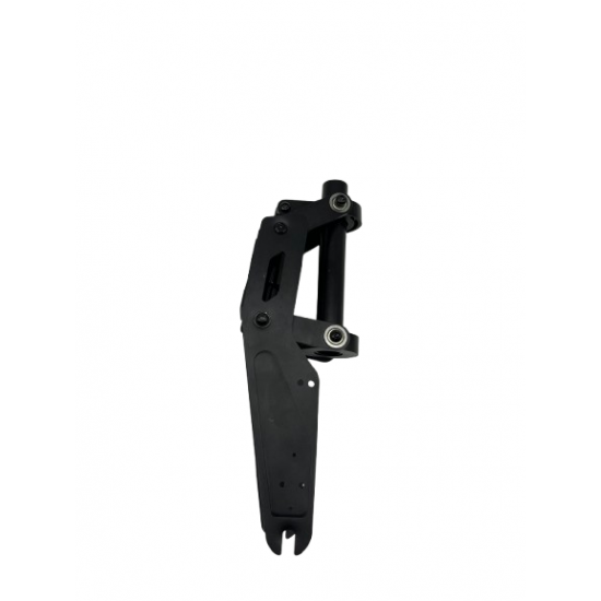 ΑΝΑΡΤΗΣΗ SCOOTER XIAOMI M365 / M365 PRO / PRO2 / 1S / M11 / GEM / ELECTRO ACTION / WIND GO