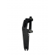 ΑΝΑΡΤΗΣΗ SCOOTER XIAOMI M365 / M365 PRO / PRO2 / 1S / M11 / GEM / ELECTRO ACTION / WIND GO
