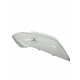 ΠΛΑΙΝΟ ΠΛΑΣΤΙΚΟ ΔΕΞΙ ΓΙΑ ΗΛΕΚΤΡΙΚΟ ΜΗΧΑΝΑΚΙ ELECTRO ACTION 25 ΑΣΠΡΟ