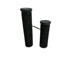 Χερούλια για ηλεκτρικό πατίνι Kukirin G2/G3/G4
