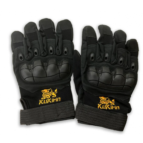 KuKirin Electric Scooter Gloves