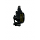 KUKIRIN G2-G4 BACK CALIPER