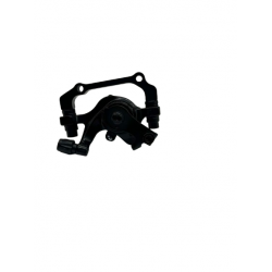 KUKIRIN G2-G4 BACK CALIPER